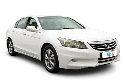 Honda Accord-img
